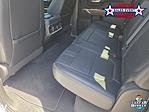 2022 Chevrolet Silverado 3500 Crew Cab 4WD Pickup for sale #257252A - photo 16