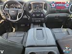 2022 Chevrolet Silverado 3500 Crew Cab 4WD Pickup for sale #257252A - photo 17