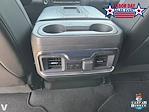 2022 Chevrolet Silverado 3500 Crew Cab 4WD Pickup for sale #257252A - photo 18