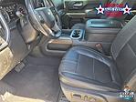 2022 Chevrolet Silverado 3500 Crew Cab 4WD Pickup for sale #257252A - photo 20