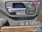 2022 Chevrolet Silverado 3500 Crew Cab 4WD Pickup for sale #257252A - photo 22