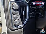2022 Chevrolet Silverado 3500 Crew Cab 4WD Pickup for sale #257252A - photo 23