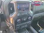 2022 Chevrolet Silverado 3500 Crew Cab 4WD Pickup for sale #257252A - photo 24