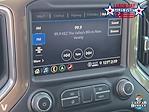 2022 Chevrolet Silverado 3500 Crew Cab 4WD Pickup for sale #257252A - photo 25