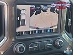 2022 Chevrolet Silverado 3500 Crew Cab 4WD Pickup for sale #257252A - photo 26