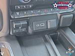 2022 Chevrolet Silverado 3500 Crew Cab 4WD Pickup for sale #257252A - photo 28