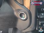 2022 Chevrolet Silverado 3500 Crew Cab 4WD Pickup for sale #257252A - photo 29