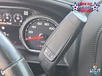 2022 Chevrolet Silverado 3500 Crew Cab 4WD Pickup for sale #257252A - photo 30