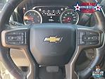 2022 Chevrolet Silverado 3500 Crew Cab 4WD Pickup for sale #257252A - photo 31