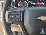 2022 Chevrolet Silverado 3500 Crew Cab 4WD Pickup for sale #257252A - photo 32