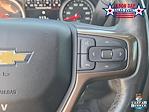 2022 Chevrolet Silverado 3500 Crew Cab 4WD Pickup for sale #257252A - photo 33