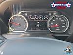 2022 Chevrolet Silverado 3500 Crew Cab 4WD Pickup for sale #257252A - photo 34