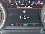 2022 Chevrolet Silverado 3500 Crew Cab 4WD Pickup for sale #257252A - photo 35
