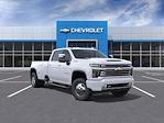 2022 Chevrolet Silverado 3500 Crew Cab 4WD Pickup for sale #257252A - photo 39