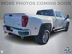 2022 Chevrolet Silverado 3500 Crew Cab 4WD Pickup for sale #257252A - photo 5