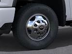 2022 Chevrolet Silverado 3500 Crew Cab 4WD Pickup for sale #257252A - photo 47