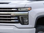 2022 Chevrolet Silverado 3500 Crew Cab 4WD Pickup for sale #257252A - photo 48