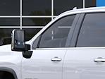 2022 Chevrolet Silverado 3500 Crew Cab 4WD Pickup for sale #257252A - photo 50