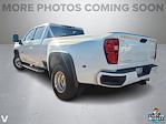 2022 Chevrolet Silverado 3500 Crew Cab 4WD Pickup for sale #257252A - photo 2