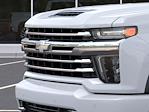 2022 Chevrolet Silverado 3500 Crew Cab 4WD Pickup for sale #257252A - photo 51