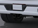 2022 Chevrolet Silverado 3500 Crew Cab 4WD Pickup for sale #257252A - photo 52