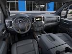 2022 Chevrolet Silverado 3500 Crew Cab 4WD Pickup for sale #257252A - photo 53