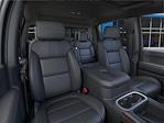 2022 Chevrolet Silverado 3500 Crew Cab 4WD Pickup for sale #257252A - photo 54
