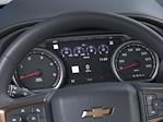 2022 Chevrolet Silverado 3500 Crew Cab 4WD Pickup for sale #257252A - photo 56