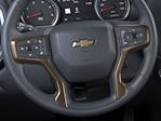 2022 Chevrolet Silverado 3500 Crew Cab 4WD Pickup for sale #257252A - photo 57