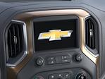 2022 Chevrolet Silverado 3500 Crew Cab 4WD Pickup for sale #257252A - photo 58