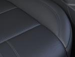 2022 Chevrolet Silverado 3500 Crew Cab 4WD Pickup for sale #257252A - photo 59