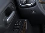 2022 Chevrolet Silverado 3500 Crew Cab 4WD Pickup for sale #257252A - photo 60