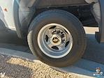 2022 Chevrolet Silverado 3500 Crew Cab 4WD Pickup for sale #257252A - photo 6