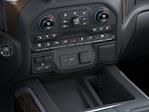 2022 Chevrolet Silverado 3500 Crew Cab 4WD Pickup for sale #257252A - photo 61