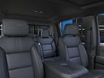 2022 Chevrolet Silverado 3500 Crew Cab 4WD Pickup for sale #257252A - photo 38