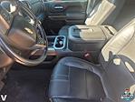 2022 Chevrolet Silverado 3500 Crew Cab 4WD Pickup for sale #257252A - photo 7