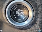 2022 Chevrolet Silverado 3500 Crew Cab 4WD Pickup for sale #257252A - photo 9