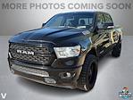 2022 Ram 1500 Crew Cab 4x4 Pickup for sale #257260A - photo 1