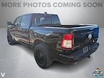 2022 Ram 1500 Crew Cab 4x4 Pickup for sale #257260A - photo 3