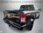 2022 Ram 1500 Crew Cab 4x4 Pickup for sale #257260A - photo 4
