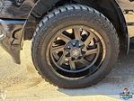 2022 Ram 1500 Crew Cab 4x4 Pickup for sale #257260A - photo 6