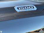 2022 Ram 1500 Crew Cab 4x4 Pickup for sale #257260A - photo 7
