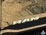 2022 Ram 1500 Crew Cab 4x4 Pickup for sale #257260A - photo 8
