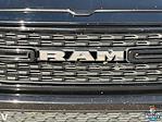 2022 Ram 1500 Crew Cab 4x4 Pickup for sale #257260A - photo 9