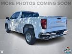2024 GMC Sierra 1500 Double Cab 2WD Pickup for sale #257264A - photo 2