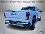 2024 GMC Sierra 1500 Double Cab 2WD Pickup for sale #257264A - photo 3