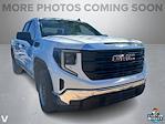 2024 GMC Sierra 1500 Double Cab 2WD Pickup for sale #257264A - photo 4