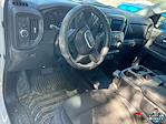 2024 GMC Sierra 1500 Double Cab 2WD Pickup for sale #257264A - photo 6