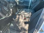 2024 GMC Sierra 1500 Double Cab 2WD Pickup for sale #257264A - photo 7
