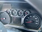 2024 GMC Sierra 1500 Double Cab 2WD Pickup for sale #257264A - photo 8